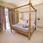 Bed and breakfast Masseria La Gresca