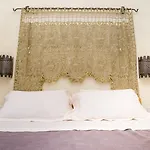 Masseria La Gresca