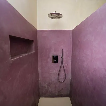Masseria La Gresca 3*