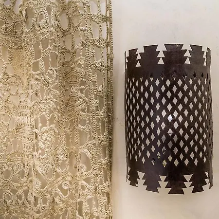 Masseria La Gresca 3* ヴィニャカストリジ