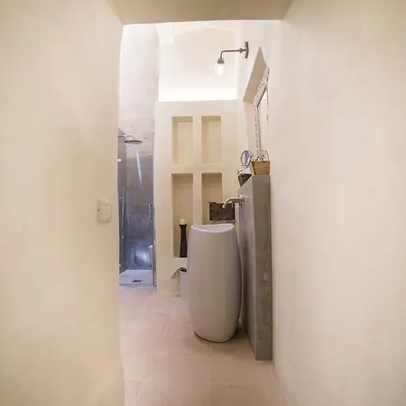 Masseria La Gresca