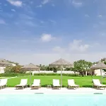Masseria La Gresca Bed & Breakfast Vignacastrisi