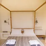 Masseria La Gresca Oda ve Kahvaltı Vignacastrisi