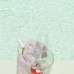 Masseria La Gresca Oda ve Kahvaltı 3*