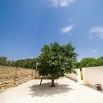 Bed & Breakfast Masseria La Gresca