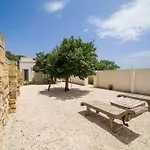 Masseria La Gresca