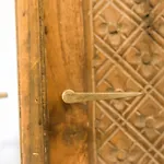 Masseria La Gresca Bed & Breakfast 3*