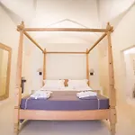 Masseria La Gresca Bed & Breakfast 3*