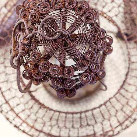 Bed & Breakfast Masseria La Gresca